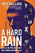 A Hard Rain