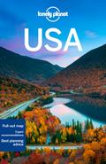 USA Country Guide