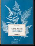 Anna Atkins