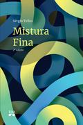 Mistura fina