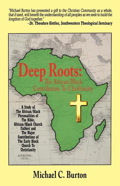 Deep Roots