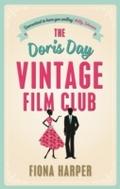 Doris Day Vintage Film Club