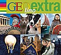 GEOlino extra Hör-Bibliothek 5