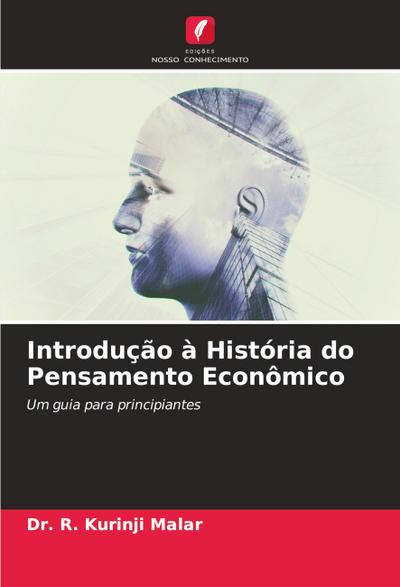 Introdução à História do Pensamento Econômico