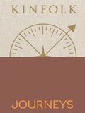 Kinfolk Journeys