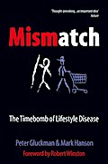 Mismatch