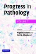 Progress in Pathology: Volume 7