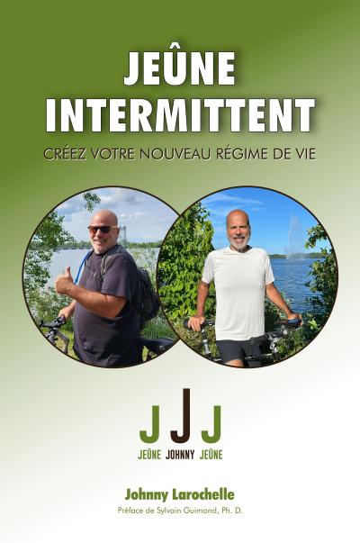 Jeûne intermittent