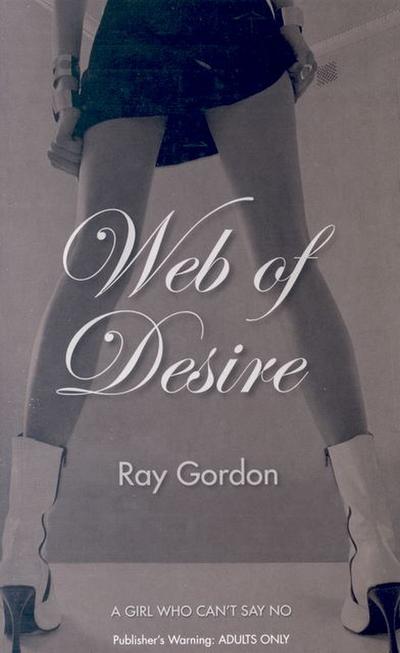 Web of Desire