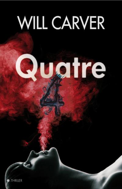 Quatre