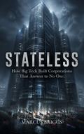 STATELESS