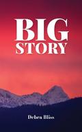 Big Story