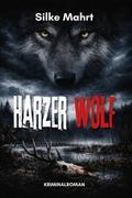 Harzer Wolf