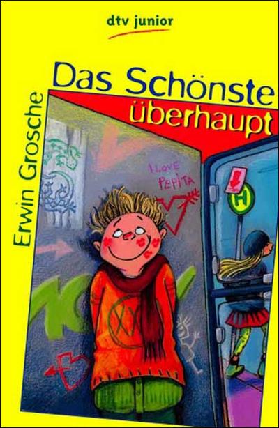 Das Schönste überhaupt, Sonderausgabe