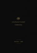 ESV Expository Commentary (Volume 8)