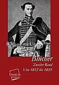 Blücher