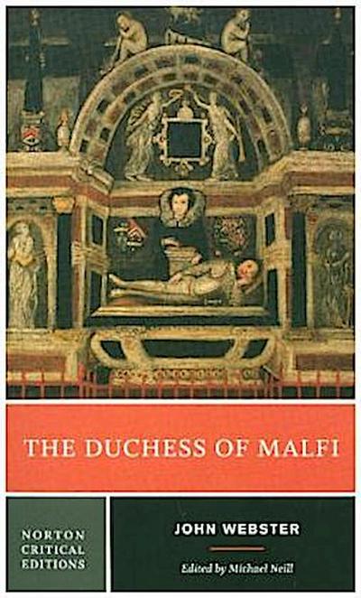 The Duchess of Malfi