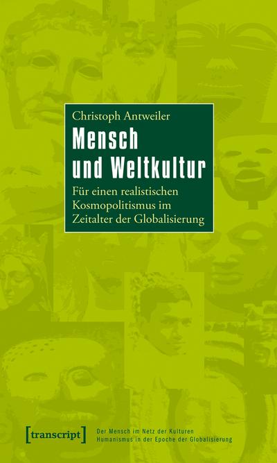 Mensch und Weltkultur