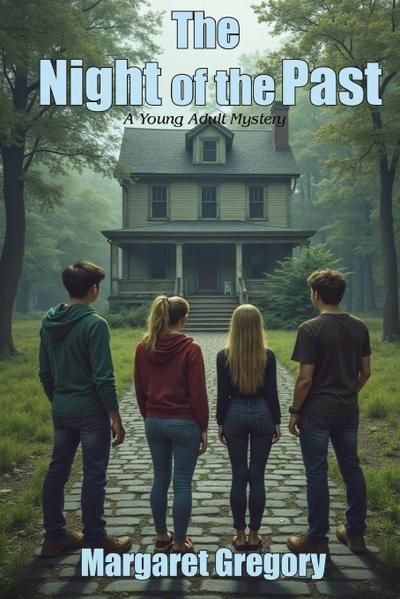 The Night of the Past