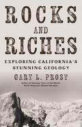 Rocks and Riches
