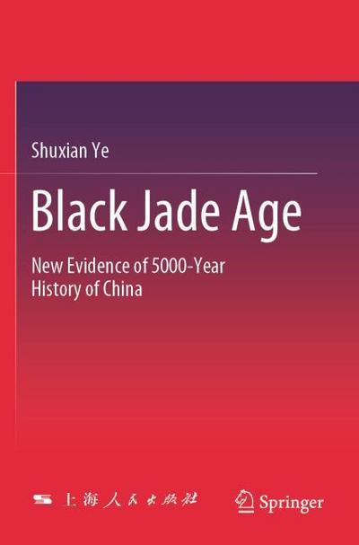 Black Jade Age
