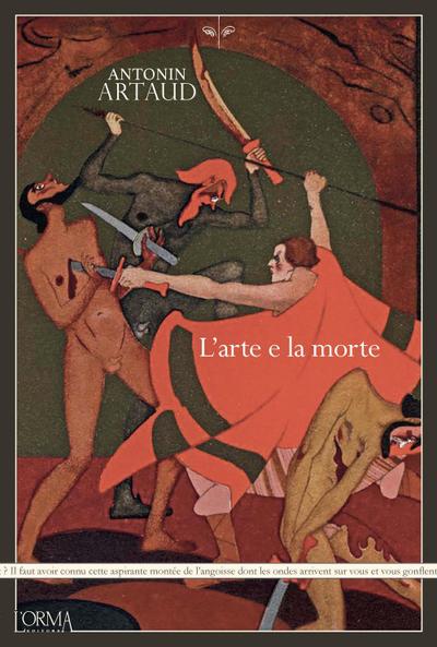L’ arte e la morte
