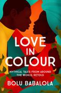 Love in Colour