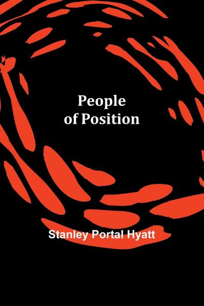 People of Position