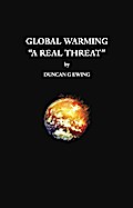 Global Warming