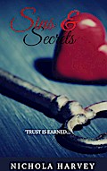 Sins & Secrets