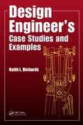 Design Engineer’s Case Studies and Examples