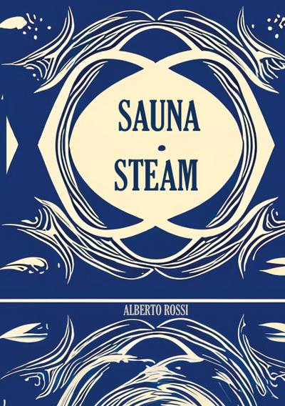 Sauna & Steam
