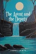 The Agent and the Deputy