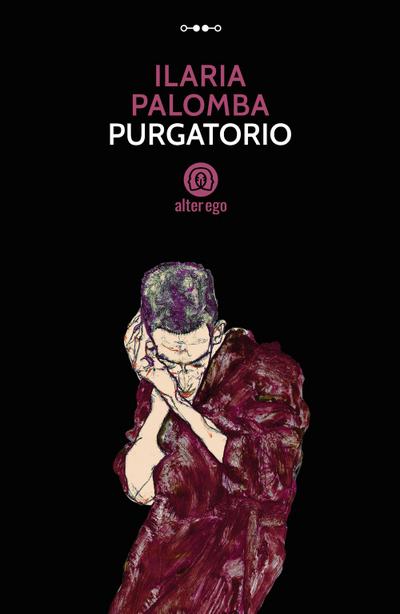 Palomba, I: Purgatorio
