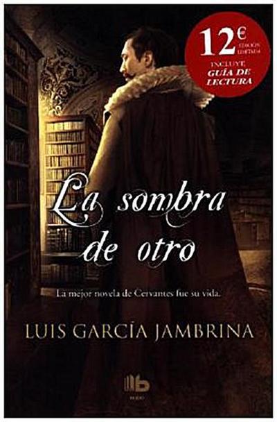La sombra de otro