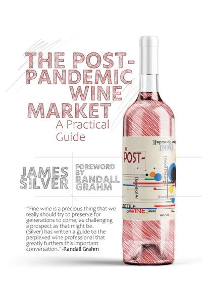 Post-Pandemic Wine Market
