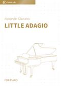 Little Adagio