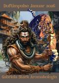 Duftimpulse Januar 2026