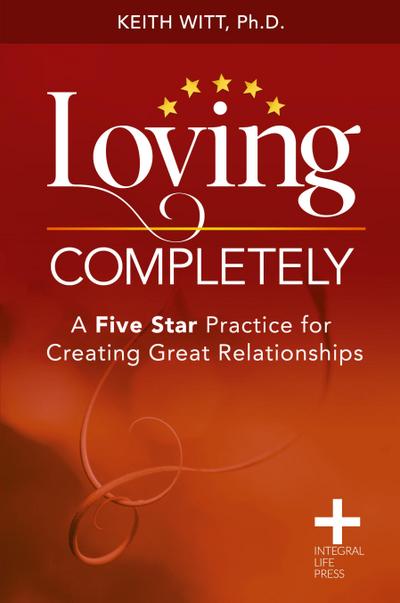 Loving Completely