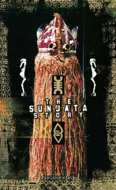 Sunjata Story