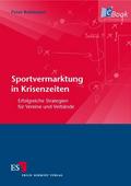 Sportvermarktung in Krisenzeiten