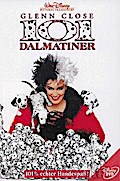 101 Dalmatiner