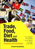 Trade, Food, Diet and Health