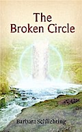 THE BROKEN CIRCLE