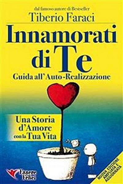 Innamorati di Te