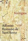 Vestígios