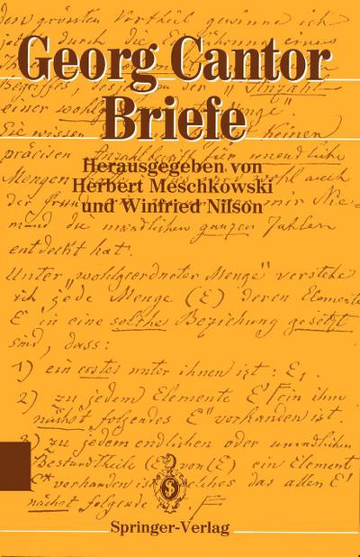 Briefe