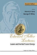 EDWARD TELLER LECTURES (2ND ED)