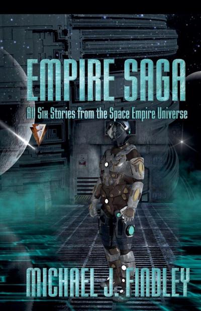 Empire Saga