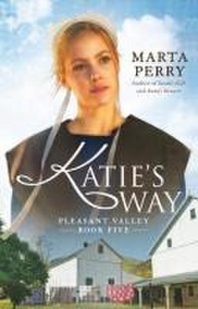 Katie’s Way